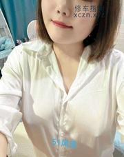 [江苏-苏州]吴中区温柔小姐姐