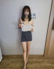 [安徽-合肥]庐阳区丫丫浪少妇