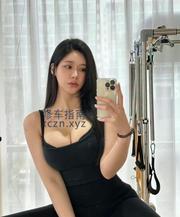 [河南-郑州]性感风骚妹妹主动热情解锁各种姿势