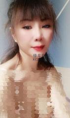 [江苏-南京]一小时不限次熟女