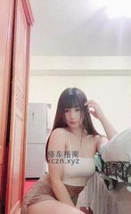 [江苏-南京]爱唠嗑的小妹