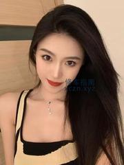 [江苏-无锡]无锡骚气又有气质的新兼职