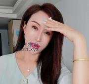 [江苏-无锡]无锡五爱东北熟女