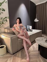 [山东-济南]历城区可玩69的熟女宝穴保养的很好