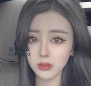 [安徽-合肥]中项美女
