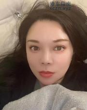 [湖北-武汉]健身熟女可三通