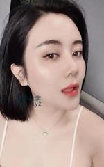 [四川-成都]巨乳子汐