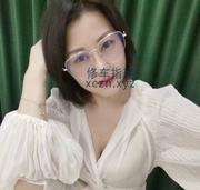 [上海-普陀]普陀气质熟妇