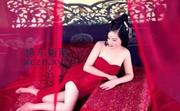 [安徽-合肥]经开区的甜美温柔熟女