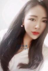 [湖北-武汉]徐东辣妹