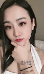 [广东-广州]广州天河御姐蜜桃