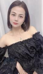 [广东-广州]杨箕夏慕服务型
