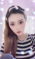 [浙江-杭州]拱墅性价比长腿咪咪