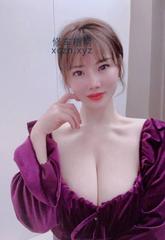 [澳门特别行政-]澳门迷迷
