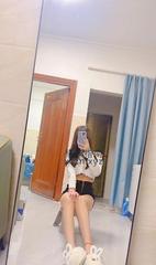 [江苏-南京]雨花区服务型颜值