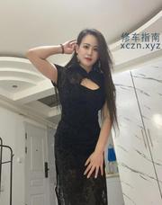 [湖北-武汉]汉口风骚嫂子