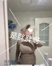 [广东-深圳]H杯巨乳
