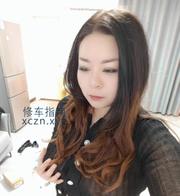 [浙江-杭州]杭州服务型骚货