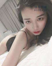 [浙江-杭州]拱墅区靓妹