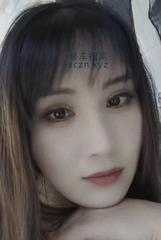 [江苏-南京]江浦技术绝棒熟女