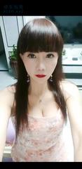 [湖南-长沙]服务系小嫂子
