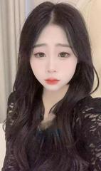 [江苏-无锡]梁溪区嫩妹小姐姐