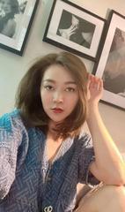 [广东-深圳]南山妩媚乐儿