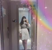 [广东-深圳]bbw小倩