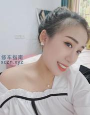 [江苏-苏州]吴中大胸少妇