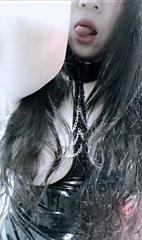 [广东-深圳]福田情趣女优小媳妇