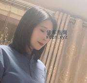 [天津-滨海新]塘沽服务系少妇
