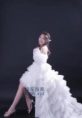 [辽宁-沈阳]三刷美女