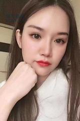 [湖北-武汉]徐东丫丫