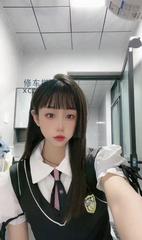 [浙江-杭州]杭州面条好身材
