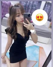 [湖北-武汉]马房山骚货奶茶妹