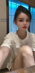 [湖北-武汉]硚口大玉儿