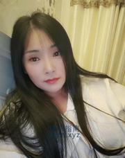 [江苏-南京]秦淮E罩杯少妇