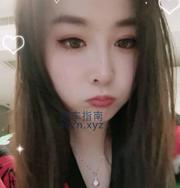 [江苏-南京]南京艾莎公主