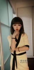 [浙江-杭州]拱墅性价比年轻小姐