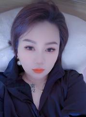 [山东-青岛]李沧区性价比少妇