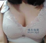 [四川-成都]成都小胖妞