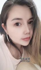 [湖南-长沙]雨花糖果熟女
