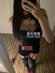[湖北-武汉]武汉嫩妹妹