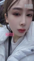 [浙江-杭州]高贵气质美少妇