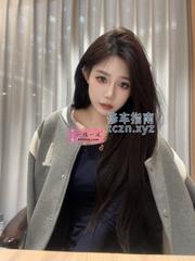 [江苏-苏州]过年营业的苏州骚货美女