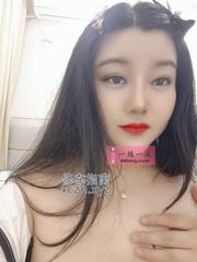 [安徽-合肥]合肥大妞葡萄