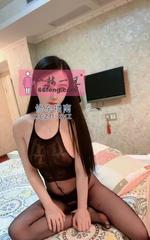 [浙江-杭州]新塘秋秋反食体验