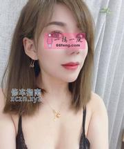 [浙江-杭州]上城巨乳少妇萱萱