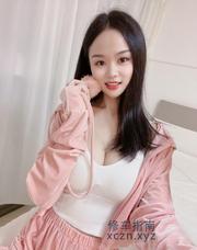 [广东-广州]170长腿keke