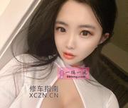 [浙江-杭州]上城巨奶过年不回